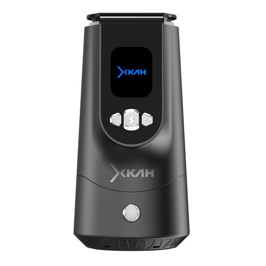 Чаша електронна XKAH Pro Graphite (Сірий)