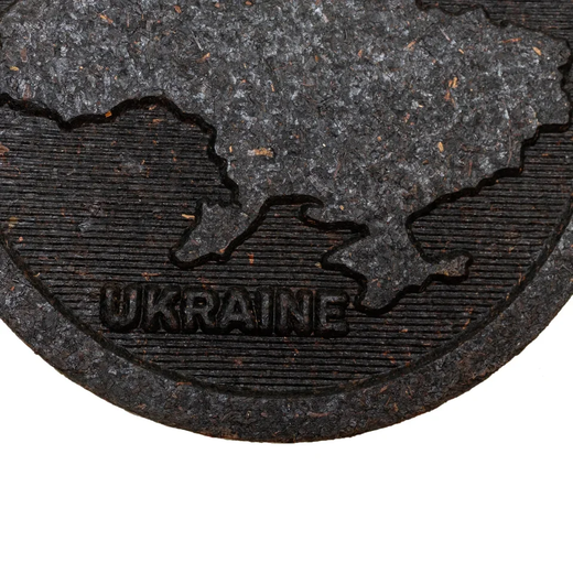 Да Хун Пао "Тризуб" 2025г - 100 г