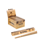 Джоінт G-Rollz King Size Unbleached Extra Thin Cone 1 шт