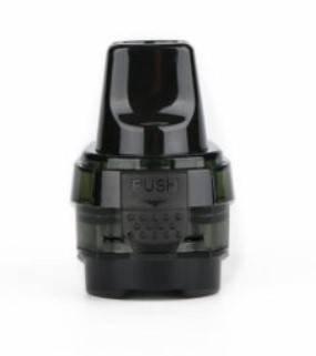 Пустой картридж GeekVape Aegis Boost Empty Pod 3.7 мл