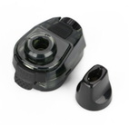 Пустой картридж GeekVape Aegis Boost Empty Pod 3.7 мл