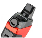 Пустой картридж GeekVape Aegis Boost Empty Pod 3.7 мл