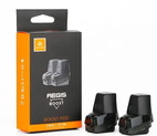 Пустой картридж GeekVape Aegis Boost Empty Pod 3.7 мл