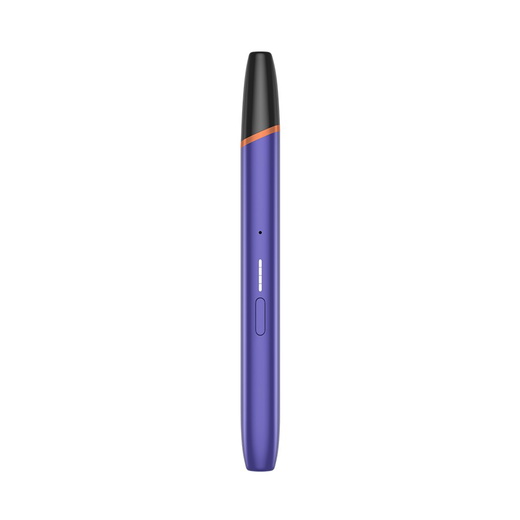 Pod-система IQOS VEEV one Pod Kit Electric Purple (Фіолетовий)