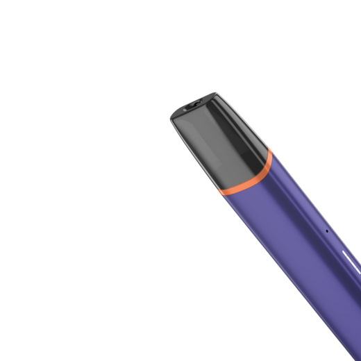 Pod-система IQOS VEEV one Pod Kit Electric Purple (Фіолетовий)