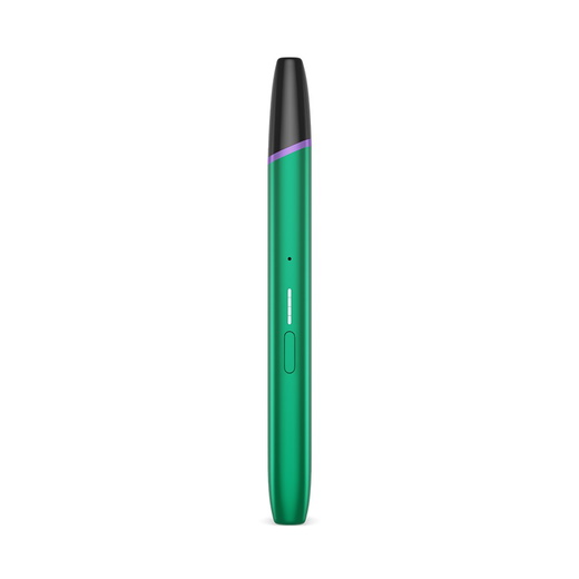 Pod-система IQOS VEEV one Pod Kit Freshy Green (Зелений)