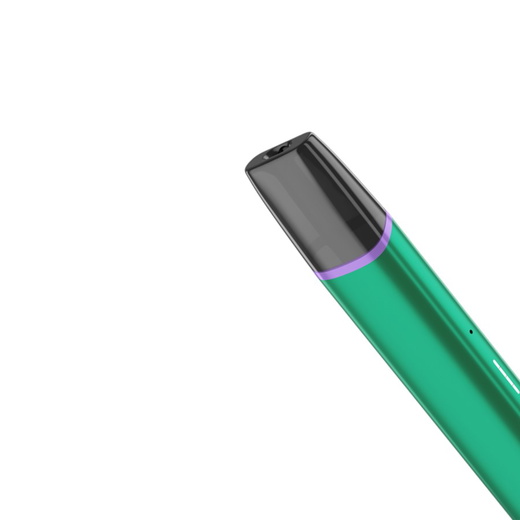 Pod-система IQOS VEEV one Pod Kit Freshy Green (Зелений)