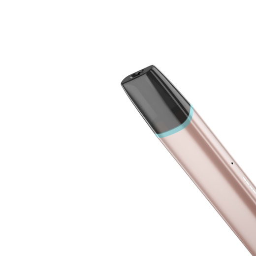 Pod-система IQOS VEEV one Pod Kit Luscious Pink (Рожевий)
