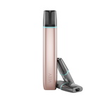 Pod-система IQOS VEEV one Pod Kit Luscious Pink (Рожевий)