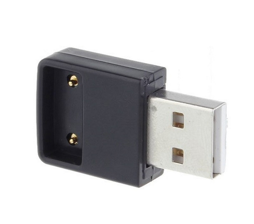 Juul USB Charging Dock (Зарядний пристрій USB для Juul)