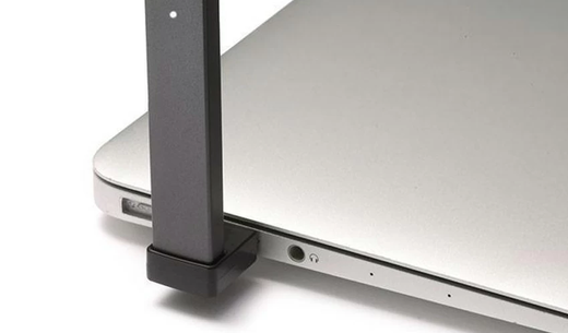 Juul USB Charging Dock (Зарядний пристрій USB для Juul)