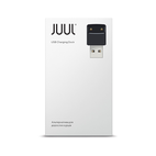 Juul USB Charging Dock (Зарядний пристрій USB для Juul)
