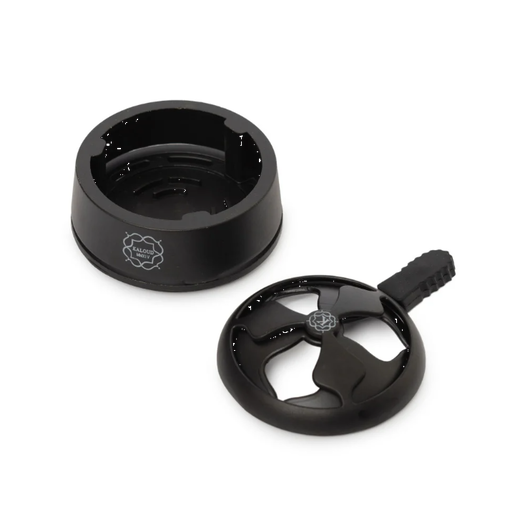 Калауд на 1 ручку Storm 2.0 Black (Черный)