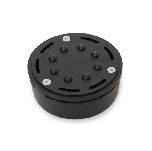 Калауд на 1 ручку Storm 2.0 Black (Черный)