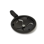 Калауд на 1 ручку Storm 2.0 Black (Черный)