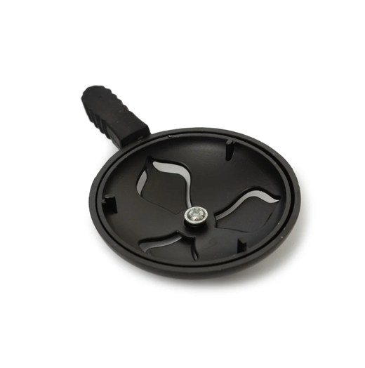 Калауд на 1 ручку Storm 2.0 Black (Черный)