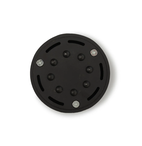 Калауд на 1 ручку Storm 2.0 Black (Черный)