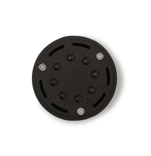 Калауд на 1 ручку Storm 2.0 Black (Черный)