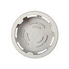 Калауд на 1 ручку Storm Lotus 2.0 Silver (Серебяный)