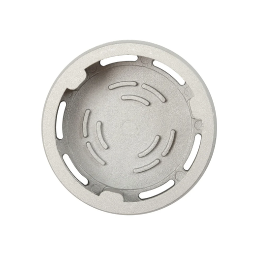 Калауд на 1 ручку Storm Lotus 2.0 Silver (Серебяный)