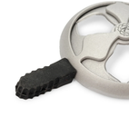 Калауд на 1 ручку Storm Lotus 2.0 Silver (Серебяный)