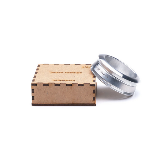 Калауд Na Grani Replica Silver (Серебяный)