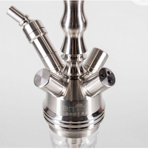 Кальян AMIR'S 500