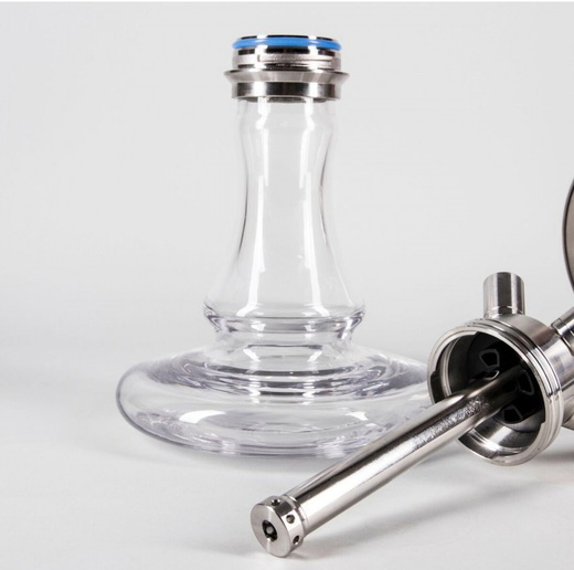 Кальян AMIR'S 500