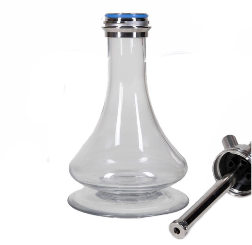 Кальян AMIR'S 701