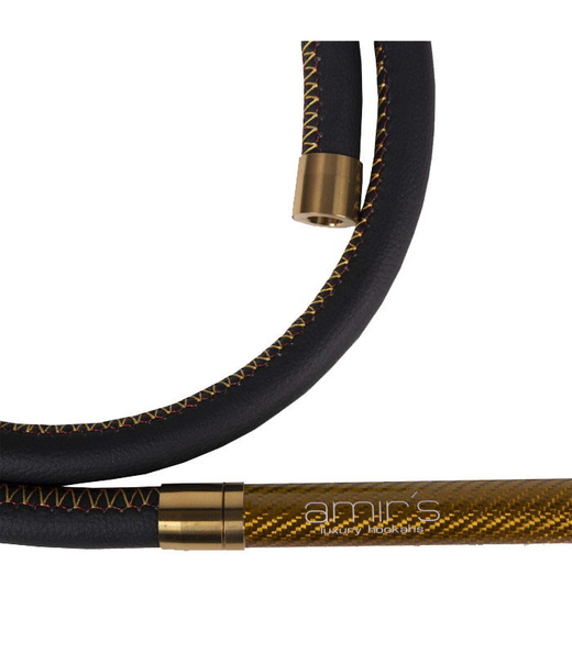 Кальян AMIR'S 801 Karat Y