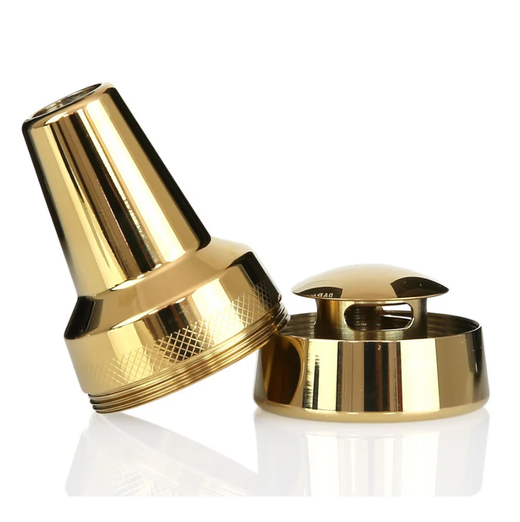 Кальян Blade One LE Blue (Синій)