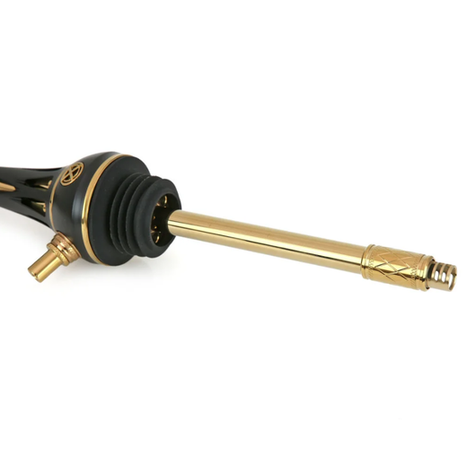 Кальян Blade One LE Blue (Синій)