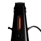 Кальян Enso Black (Чорний)