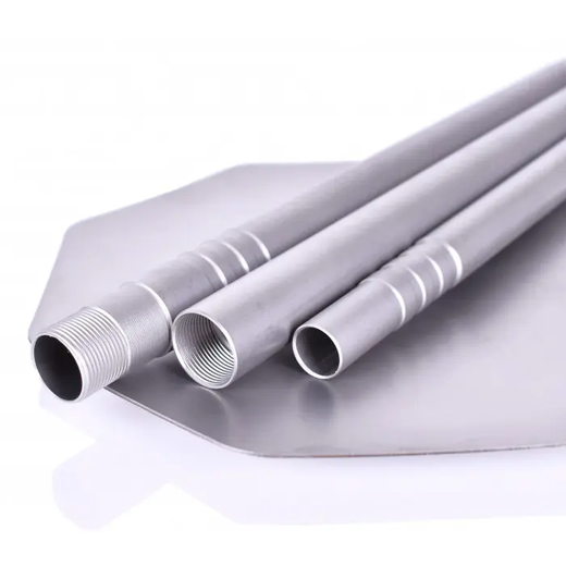 Кальян Gorilla 2.0 Clear (Прозорий)