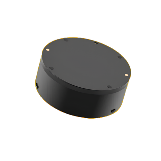 Кальян Lukah Black (Черный)