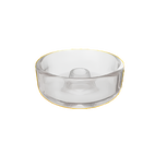 Кальян Lukah Black (Черный)