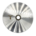 Кальян Totem Monolit Micra Green Acid (Зелений)