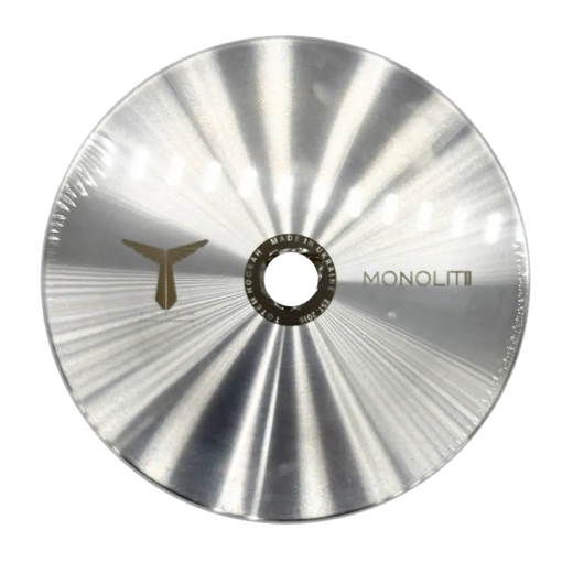 Кальян Totem Monolit Micra Green Acid (Зелений)