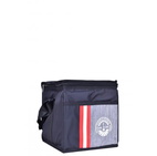 Кальян Yahya S200 Black (Чорний)