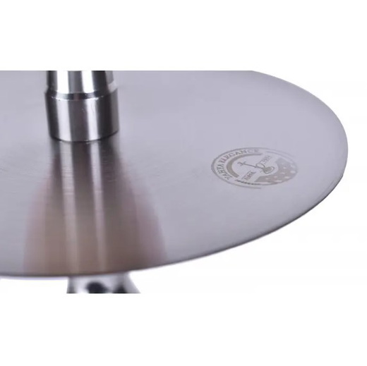 Кальян Yahya Sky White (Білий)