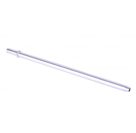 Кальян Yahya Smoke Silver (Серебро)