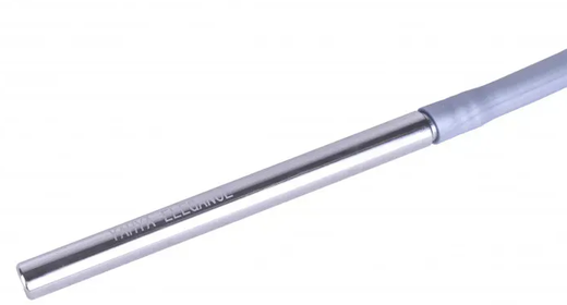 Кальян Yahya Snake Silver (Серебро)