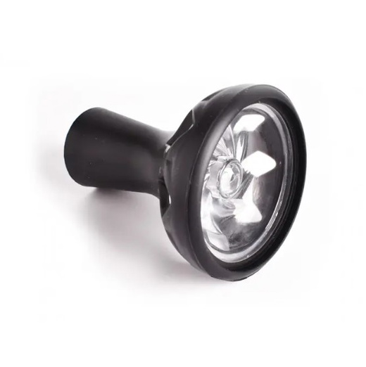 Кальян Yahya X225 Silver (Срібло)