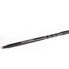 Кальян Yahya X225 Silver (Срібло)