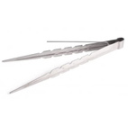 Кальян Yahya X225 Silver (Срібло)