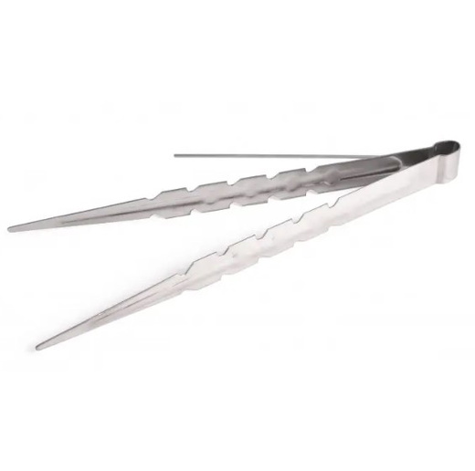 Кальян Yahya X225 Silver (Срібло)