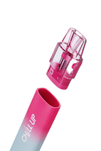 Картридж Chill Up Blender 1.0 Ом, 2 мл