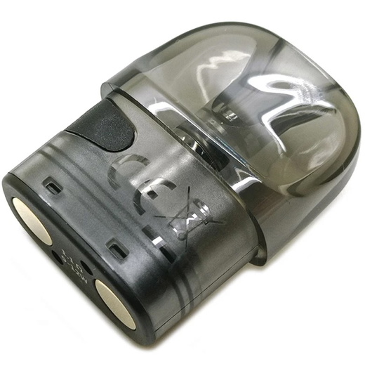 Картридж GeekVape U 0.7 Ом, 2 мл