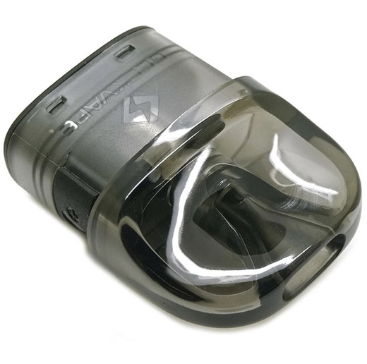 Картридж GeekVape U 1.1 Ом, 2 мл