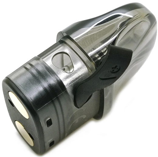 Картридж GeekVape U 0.7 Ом, 2 мл